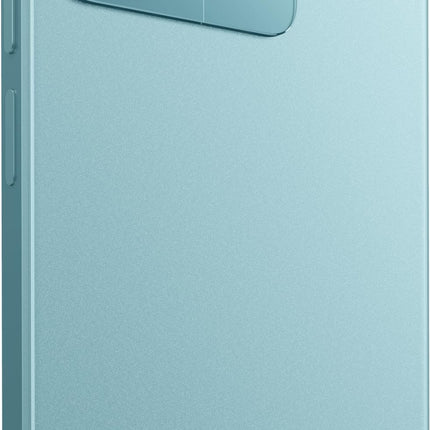 Xiaomi Redmi Note 13 5G 256GB, Green