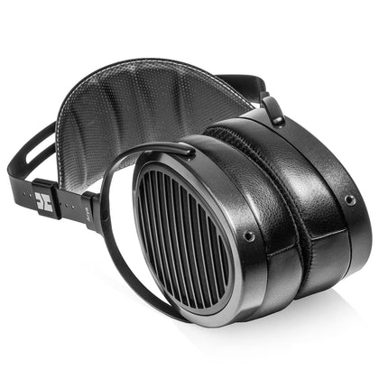 HIFIMAN Arya Stealth Magnet Version täissuuruses kõrvaklapid audiofiilidele/stuudiole