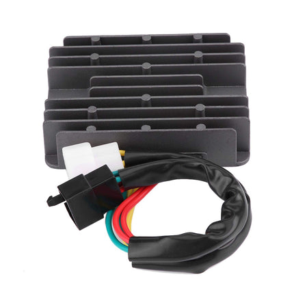 Mootorratta pinge regulaatori alaldi vahetus mudelitele 600 620 695 696 750 796 800 900 1000