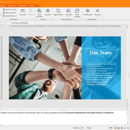 Office 9 – kodukasutajale mõeldud professionaalne versioon – eluaegne litsents viiele arvutile majapidamises – tellimust pole vaja – ühildub Wordi, Exceli ja PowerPointiga operatsioonisüsteemidele Windows 10, 8, 7 ja Vista