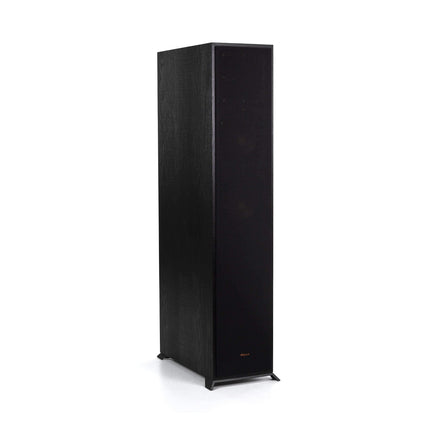 Klipsch R-625FA Dolby Atmos põrandakõlar must
