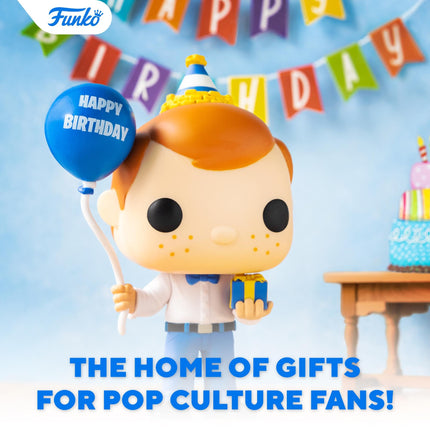 Funko advendikalender: Pixar 2024 - Pixari kollektsioon - 24 päeva üllatusi - kogutav vinüülfiguur - müsteeriumkarp - kingiidee - jõulupühad tüdrukutele ja poistele
