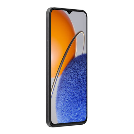 Huawei Nova Y61, kahekordne, 64GB 4GB RAM, südaöömust