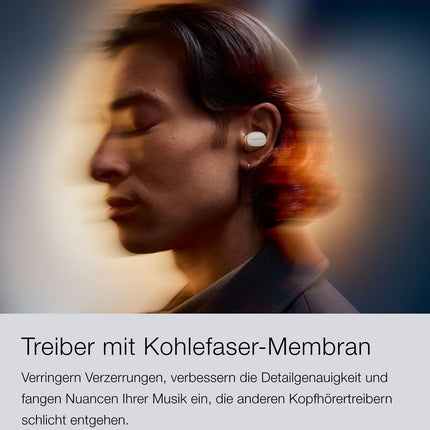 Bowers &amp; Wilkins Pi8 True Wilkins kõrvaklapid aktiivse mürasummutuse, Bluetoothi, AptX-i ja juhtmevaba laadimisümbrisega – jaderohelised