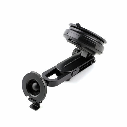 Navigatsiooniseadmete armatuurlauale ja esiklaasile kinnitatav kinnitus, Gamin DriveSmart 50, 51, 55, 60, 61, 65 LMT -S Drive 40, 50, 51, 52, 60, 61 LM Live Traffic