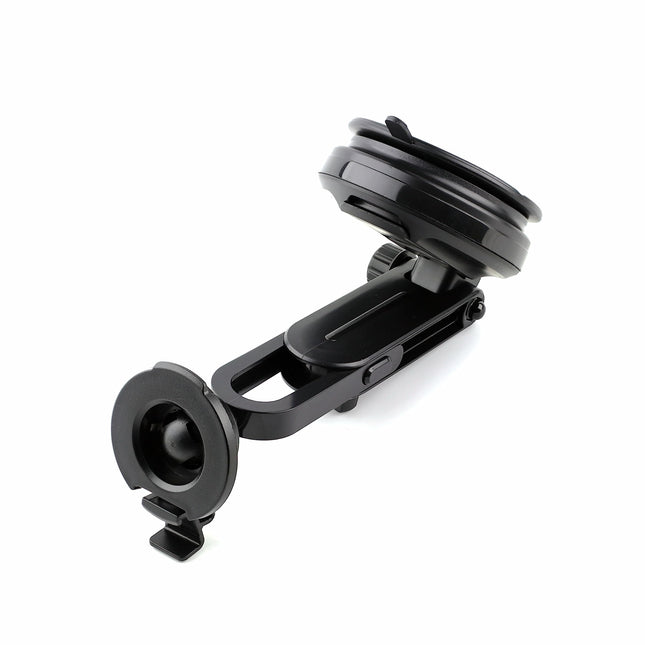 Navigatsiooniseadmete armatuurlauale ja esiklaasile kinnitatav kinnitus, Gamin DriveSmart 50, 51, 55, 60, 61, 65 LMT -S Drive 40, 50, 51, 52, 60, 61 LM Live Traffic