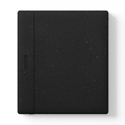 BOOX Go Color 7 Color ePaper 7” Tablet 64 GB Android 12 E-Ink Frontlight BT WiFi (Black)