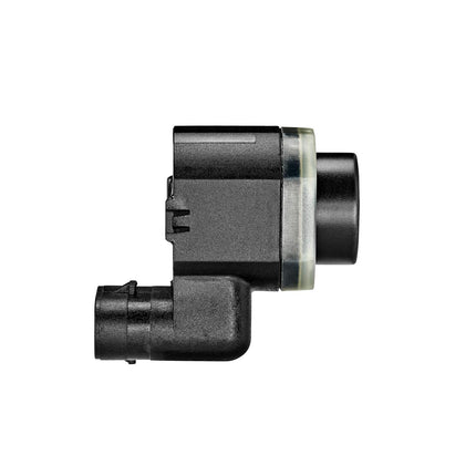 VALEO 890001 parkimisanduri hoidik