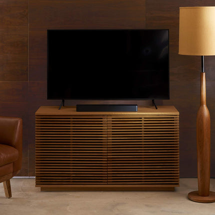 Bose TV kõlar – kompaktne Bluetooth-ühendusega heliriba, must