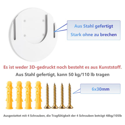 Tjyuze Freestyle kinnitus, mis ühildub Samsungi Freestyle projektoriga SP-LSP3BLA, SP-LFF3CLA, SP-LSP3BLAXXL, SP-LFF3CLAXXXY, SP-LFF3CLAXXXP, SP-LFF3CLAXXZA lisatarvikute jaoks.