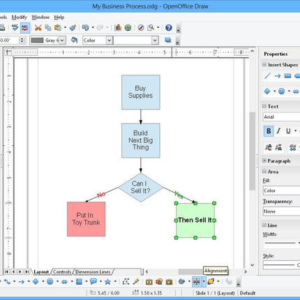Office Suite 2025 Compatible with Microsoft Office 2024 2021 365 2019 2016 2013 Powered by Apache OpenOffice on USB with Lifetime License for Windows 11 10 8 7 Vista XP 32 64-bit PC and Mac OS