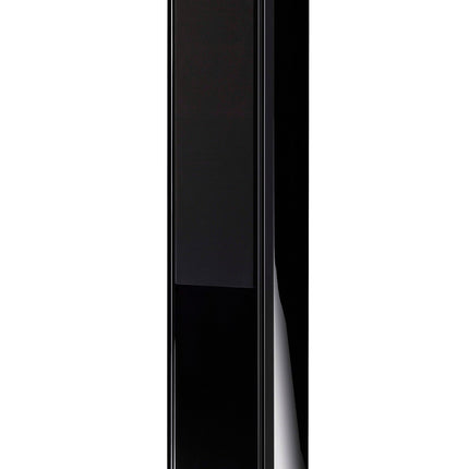 Heco 1347061 Aleva GT 602 floorstanding loudspeaker (180/320 Watt) piano black