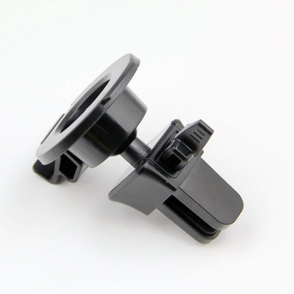 Garmin GPS SAT NAV Nuvi 42 44 51 52 54 55 56 57 58 60 65 66 67 68 70 71 LM LMT Traffic õhutusava kinnitus