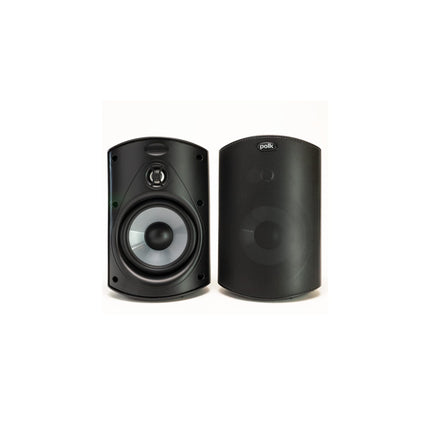 Polk Audio Atrium 4 sats outdoor speaker (80 W) black