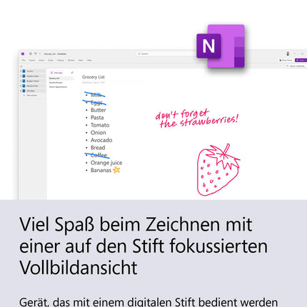 Microsoft Office Home 2024 | Aktiveerimiskood e-posti teel