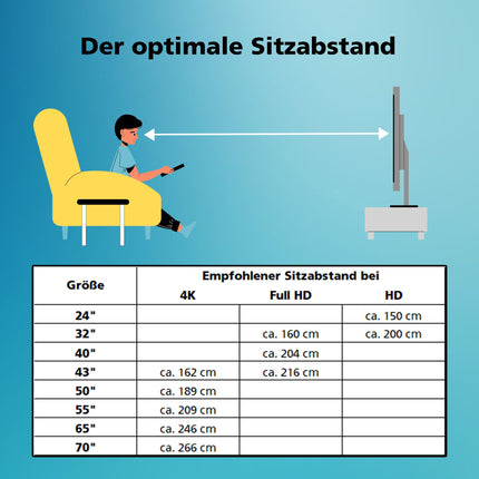 Toshiba 55-tolline nutiteler - VIDAA TV (4K UHD LED-teler, Dolby Vision HDR, kolmekordne tuuner) 55UV2363DAN