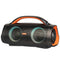 Portable Bluetooth speakers