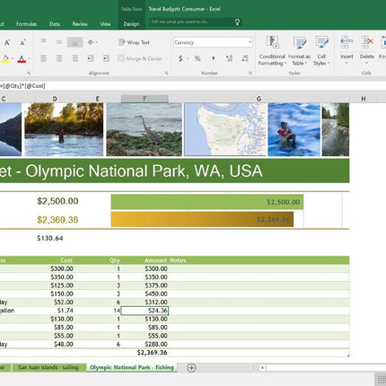 MS Office 365 Personal Maci/Windowsi tellimus P2 EuroZone Medialess 1 aasta hispaania keel (ES)