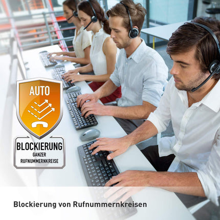 Panasonic KX-TGJ322GR peretelefon automaatvastajaga (juhtmeta telefon DUO, 2 telefoni, madal kiirgus, ärge segage) veinipunane