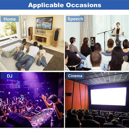 AMANKA analoog-digitaalaudi muundur optilise kaabliga - analoog-digitaalmuundur RCA Cinch + 3,5 mm audiopesa Toslink/SPDIF koaksiaalaudioadapterile teleri, DVD, Blu-Ray, PS3, XBOX jaoks - alumiinium