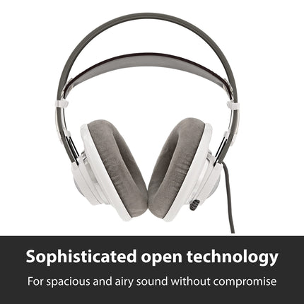 AKG K701 K 701 kõrvaklapid
