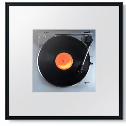 Samsung Music Frame HW-LS60D teleritele mõeldud heliriba, pildiraami stiilis Music Frame'i disain, Bluetooth-kõlar suure optimaalse kõlaripunktiga, juhtmevaba voogedastus [2024]