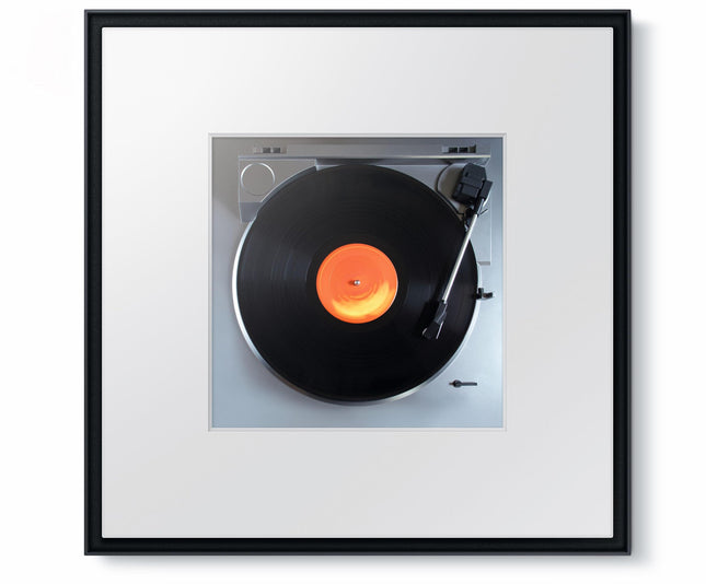 Samsung Music Frame HW-LS60D teleritele mõeldud heliriba, pildiraami stiilis Music Frame'i disain, Bluetooth-kõlar suure optimaalse kõlaripunktiga, juhtmevaba voogedastus [2024]