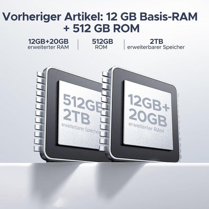 DOOGEE V40 5G õuenutitelefon lukustamata Android 14, Dimensity 7300, 32 GB + 512 GB õuenutitelefon, 8680 mAh/33 W, 6,78 tolli HD+ 120 Hz, 108 MP + 20 MP öönägemine, IP68/IP69K/NFC/Face ID