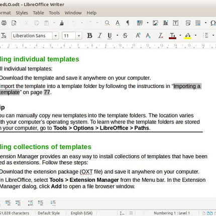 LibreOffice 2025 ühildub Microsoft Office 2024 365 Professional Plus 2021 kodu- ja õpilasprogrammidega, perekonnale mõeldud Wordi, Exceli, PowerPointi ja Adobe PDF-i eluaegse litsentsiga tarkvaraketas Windowsi arvutile ja Macile