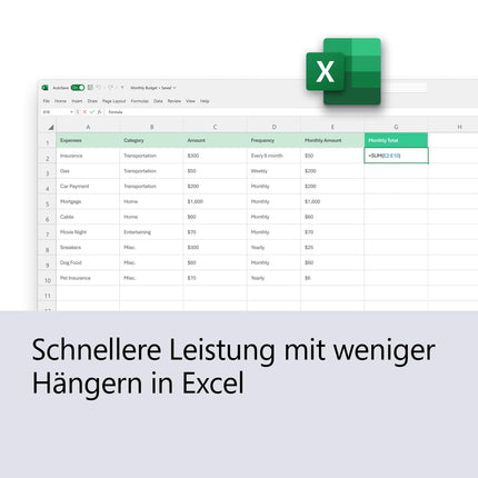 Microsoft Office Home 2024 | Aktiveerimiskood e-posti teel