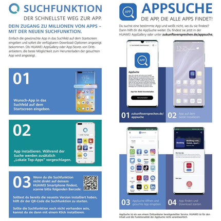HUAWEI P40 lite 128GB nutitelefon, südaöömust, kahe SIM-kaardiga, Android 10.0