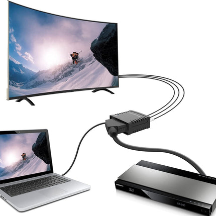VIXLW Video Grabber videokaart, video digitaalmuundur, VHS digitaalmuundur, teleri Hi8 VHS-i DVD-le edastamise kaart, RCA USB-videomuundur koos AV-SCART adapteri ja RCA-kaabliga
