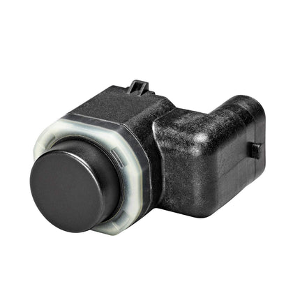 VALEO 890001 parkimisanduri hoidik