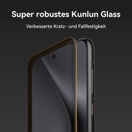 HUAWEI Pura 70 Ultra nutitelefon, 16 GB + 512 GB, ülikiire kaamera sissetõmmatava objektiiviga, ülikiire hetktõmmis, ülivastupidine Kunlun klaas, 100 W Supercharge, roheline + Freeclip must