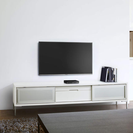 Panasonic DMP-BD84EG-K nutikas võrguühendusega 2D Blu-ray DVD-mängija, internetirakendused, kõrglahutusega heli, välise kõvaketta taasesitus, USB, Ethernet, kompaktne disain, must