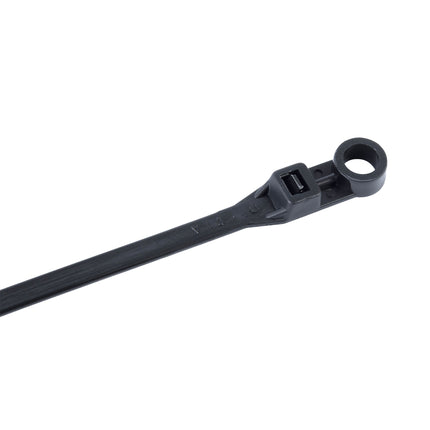 Gardner Bender 45-308 MT-kinnitusega kaablisidemed, 48-308UVB