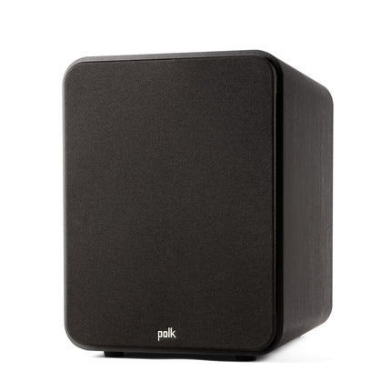 Polk Signature Elite 12-tolline 300-vatine subwoofer