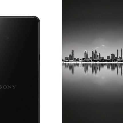 Sony