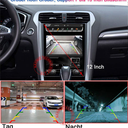 1280 * 720 pikslit auto öise nägemisega tahavaatekaamera parkimiskaamera parkimisabi veekindel Mercedes Benz ML GL R klassi ML320 350 300 250 450 W164 GL350 450 500 550 R300 350 280 500 R63 W221 jaoks