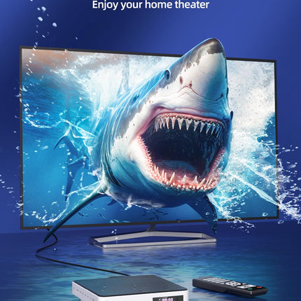 DVD-mängija Arafuna, DVD-mängija teleritele, millel on kõik regioonide vabad süsteemid, DVD/CD-mängija HDMI 1080P AV-väljundi, USB-sisendi, kaugjuhtimispuldi ja AV-kaabliga, integreeritud PAL/NTSC valge
