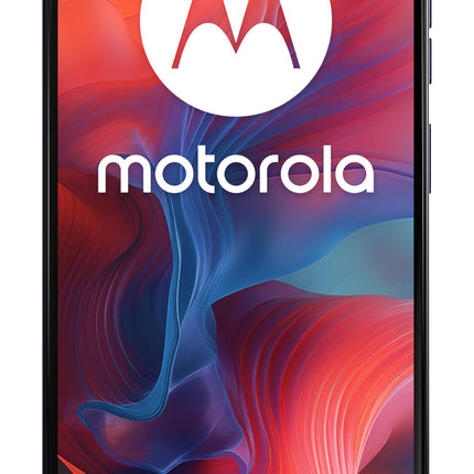 Motorola Moto G04s 64GB