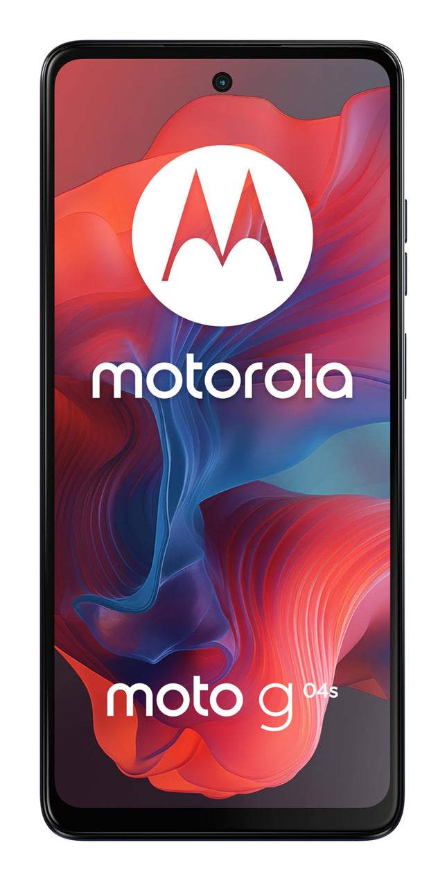 Motorola Moto G04s 64GB