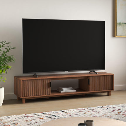 Hisense 65E7KQ PRO 164 cm (65-tolline) televiisor, 4K UHD, QLED, nutiteler, HDR, Dolby Vision IQ, 144 Hz (VRR), HDMI 2.1, mängurežiim PRO, kolmekordne tuuner, sisseehitatud Alexa, Dolby Atmos, tumehall [2023]