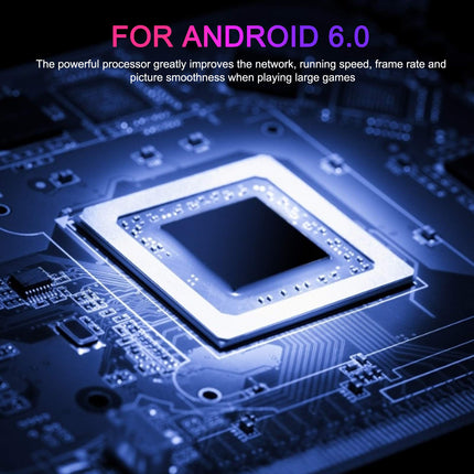 LANDVO mate40 pro Android-telefon, 5,45-tolline lepinguta nutitelefon, odav, 512 MB RAM + 4 GB ROM kahe SIM-kaardiga nutitelefon, 2 MP + 5 MP kahekordne kaamera 1500 mAh akuga Android 6.0 jaoks