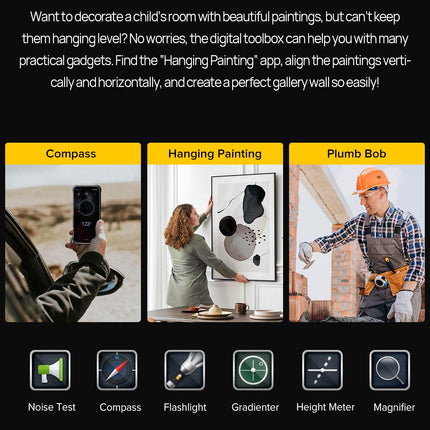 Ulefone Power Armor 14 PRO (8GB RAM) Outdoor Smartphone without Contract Android 12, 10000mAh Battery, IP68 Mobile Phone Helio G85 128GB ROM, 6.52'' 20MP+16MP Camera (Underwater Photography), NFC Wireless Charging GPS