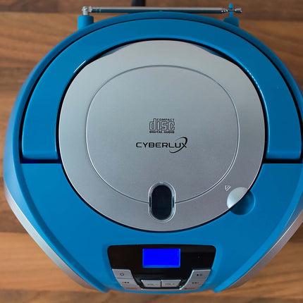 LED-valgustusega CD-mängija | Kõrvaklapipesa | Kaasaskantav stereoraadio | Lasteraadio | Stereosüsteem | USB | CD/MP3-mängija | FM-raadio | Kõrvaklapipesa | Aux-sisend