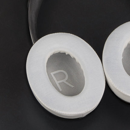 SOULWIT Cooling Gel Replacement Ear Pads for Bose 700 (NC700 NC 700) Noise Cancelling Headphones, Earpads with Softer Leather and Noise Reducing Foam, Quality Accessories