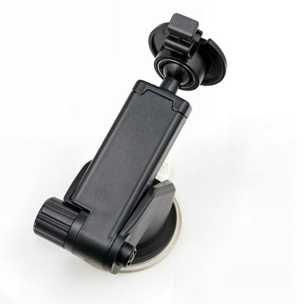 Armatuurlaua kinnitus GPS SAT NAV GARMIN nuvi 42 44 51 52 54 55 56 57 58 60 65 66 67 68 70 71 LM LMT Traffic jaoks