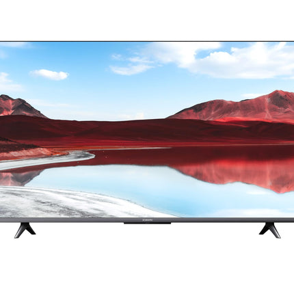 Xiaomi TV A Pro 43 2025