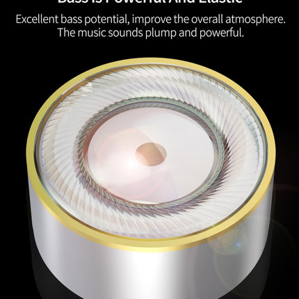keephifi KZ ZST juhtmega KZ IEM kõrvaklapid mikrofoniga, 1BA + 1DD HiFi kõrvasisesed kõrvaklapid, mürasummutus, juhtmega, stereobass, trummar (lilla, mikrofoniga)